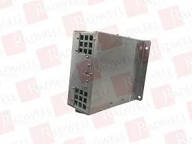 Источник питания Артикул ADC8230R-6 от производителя POWERNET