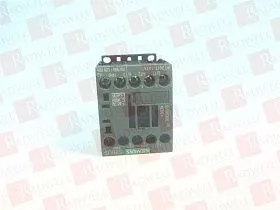 Пускатель Артикул 3RT2017-1AK61 от производителя SIEMENS