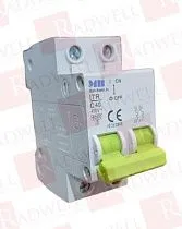 Блок управления автоматическим выключателем Артикул ITR2040C от производителя MIAMI BREAKER