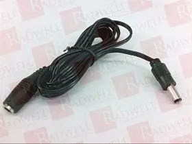 Электрический кабель / провод Артикул CP-2210 от производителя TENSILITY