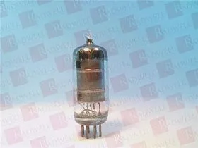 Трубка Артикул 3CS6 от производителя FANUC