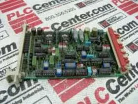 Плата ПК Компьютер Артикул EK152-1-01 от производителя DOVER CORPORATION