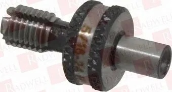 Набор штифтовых калибров Артикул HLOC031224K от производителя PMC GAGE