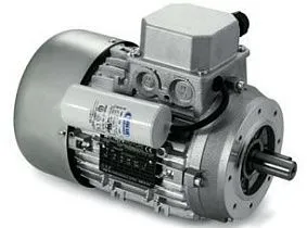 Двигатель M56B4 от NERI MOTORI