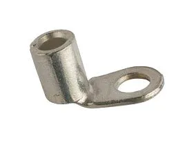 Catamount, a T & B Brand E71U