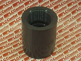 Труба и муфта Артикул 835-015 от производителя IPEX