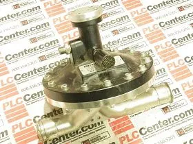 Пневматический клапан Артикул 106934 от производителя BINKS