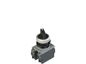 Pizzato E2 AC-DXBC2203