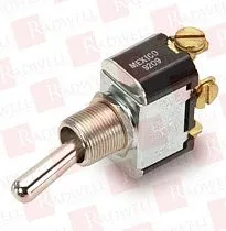 Тумблер  Артикул 93-0001 от производителя REGAL REXNORD