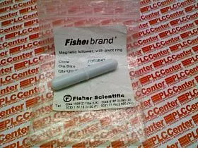 Трубка Артикул FB55647 от производителя THERMO FISHER SCIENTIFIC