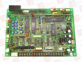 Плата управления/интерфейса Артикул VT3C-2032M от производителя TOSHIBA