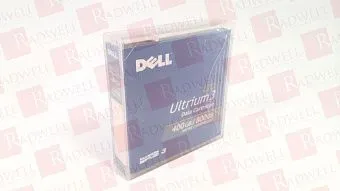 Коммуникационная карты Артикул JP-0HC591-74660-8C9-0IDM-A01 от производителя DELL
