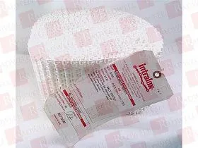 Цепь Артикул 1100-6-21 от производителя INTRALOX