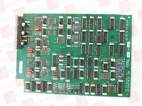 Устройство для ЭВМ Артикул 62-164003-00 от производителя MGE UPS