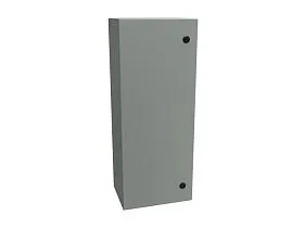 Hammond Manufacturing EN4SD30128GY