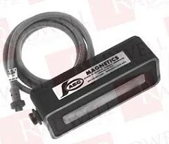 Магнит  Артикул EM-6012S-24C от производителя AUTOMATIC EQUIPMENT CORP