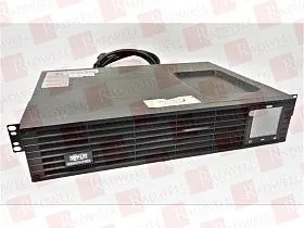 Источник питания Артикул SMART1000RM2U от производителя TRIPP LITE