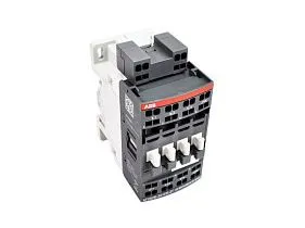 ABB AF09ZB-30-01S-21