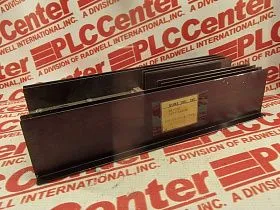 Кристалл / осциллятор Артикул 600-C-125-4.73KHZ от производителя BINKS