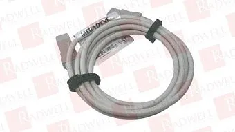 Медицинское оборудование Артикул M2K-01 от производителя MEGADYNE