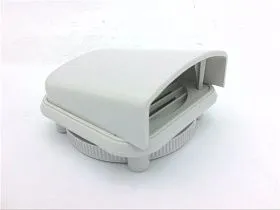 Крышка вентиляционного отверстия REAH-V60 от ATTABOX