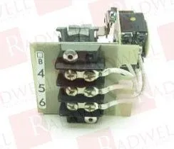 Селекторный переключатель Артикул 089-7401-103 от производителя MAGNETROL