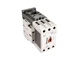 Carlo Gavazzi CC50LD24