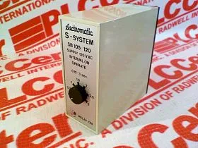 Таймер  / Счетчик  Артикул SB-105-120 от производителя CARLO GAVAZZI