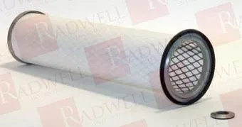 Воздушный фильтр Артикул FIL-6522 от производителя NAPA