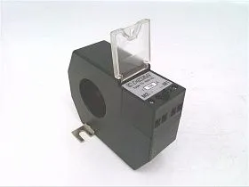 Трансформатор тока TI-420-35-100A от CIRCUTOR