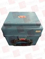 Зарядное устройство Артикул 15572-1 от производителя MEGGER