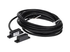 Edwards Signaling 115-6Y-18K