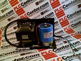 Источник питания Артикул PS300W-24 от производителя ADVANCED MOTION CONTROLS