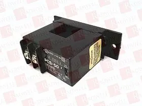 Датчик тока Артикул PCS-50 от производителя MEGGITT