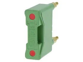 Bussmann RS20P/GGN