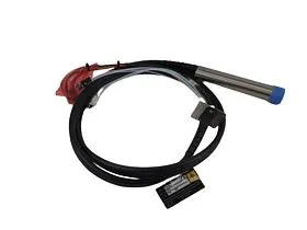 FA22055/3103 Аксессуар/компонент для принтера от LINX