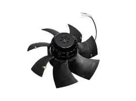 Pfannenberg 18811000049