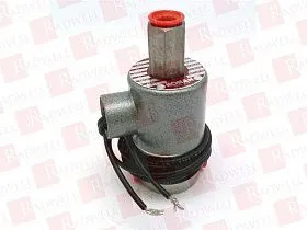 Электромагнитный клапан  Артикул S303AF02V3BC5E от производителя KONAN DENKI