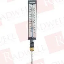 Термометр  Артикул BX9140344 от производителя TRERICE