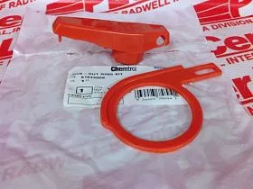 Ремонтный комплект для клапана Артикул 81644009 от производителя NIBCO