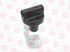 Пневмофильтр Артикул V500D от производителя IDEX INC