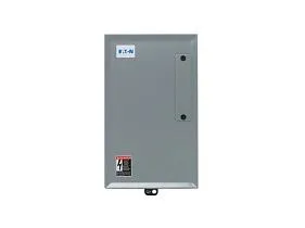 Cutler Hammer, Div of Eaton ECC03C2T3A-S3