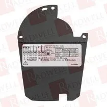 Разделитель Артикул 338-0114 от производителя BIN MASTER