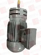 Двигатель Артикул NRD90LL от производителя ELEKTROR