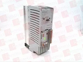 Привод Артикул SK 530E-221-340-A-BEH от производителя NORD