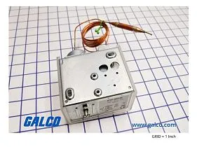 ACI-Automation Components 106295