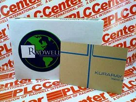 Капот / дверь / крышка Артикул PH2730100 от производителя SATO