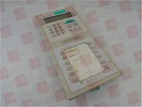 Модуль / стойка ПЛК Артикул 56-5730-02 от производителя TRANSLOGIC