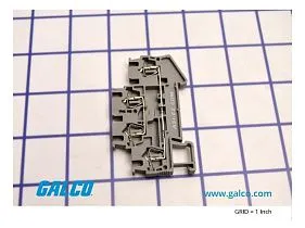 ASI-Automation Systems Interconnect ASI421022