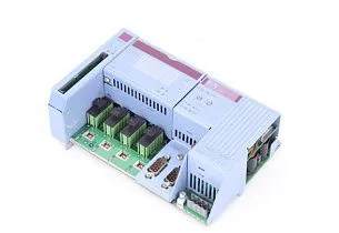 Процессорный модуль B&R 7CP476-010.9 с интерфейсами RS-232/CAN